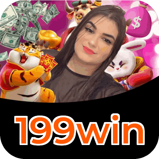 Atalho iOS 199win