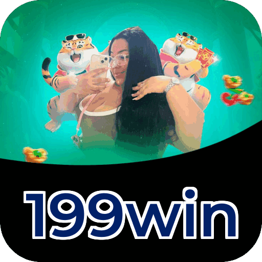 Página de download 199win