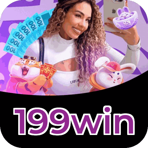 Fortune Ox slot
