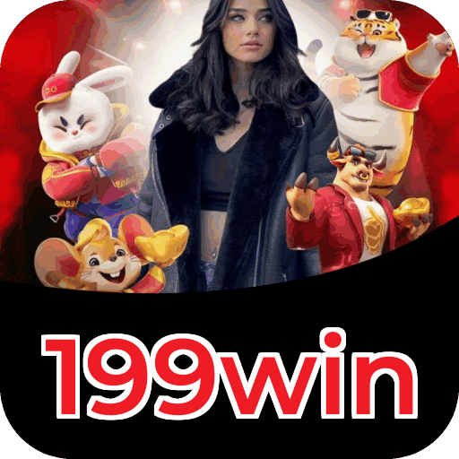 Acesso à conta 199win