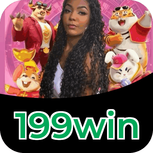 Comparação app mobile e versão web 199win
