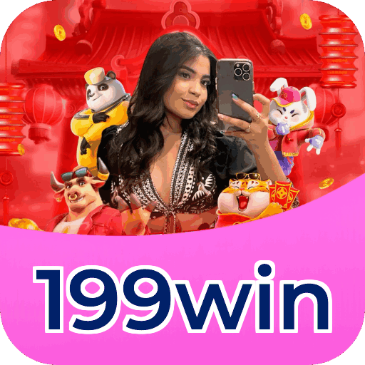 Bônus e promoções