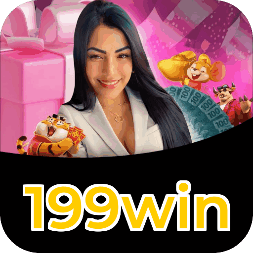 Requisitos do APK 199win para Android
