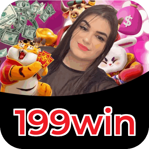 Instalação Android 199win