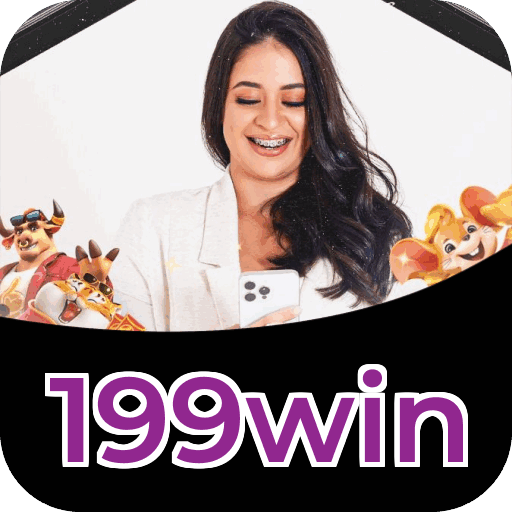 Fortune Tiger slot