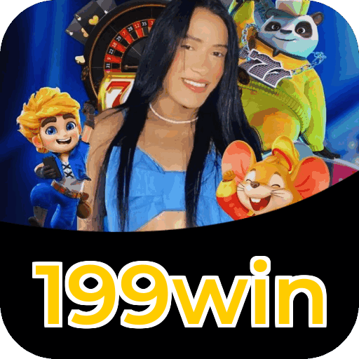 App mobile 199win