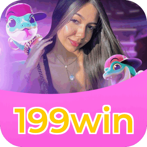 Estatísticas 199win