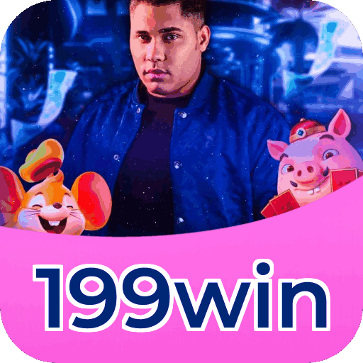 Download Android APK